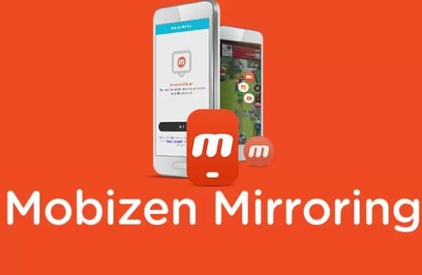 Mobizen