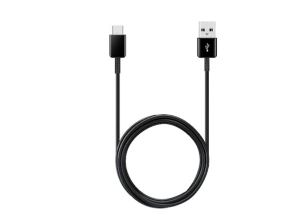 USB c to USB a cable