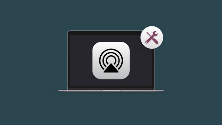 how-to-fix-airplay-not-working