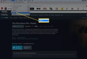 3 best ways to cast PowerPoint to TV 2023 guide | FlashGet Cast