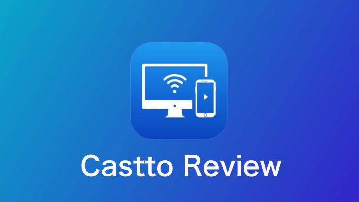 Castto review