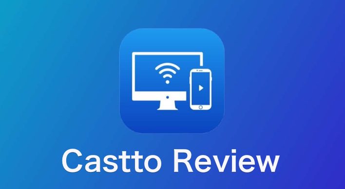 Castto review