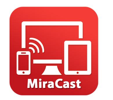 Miracast