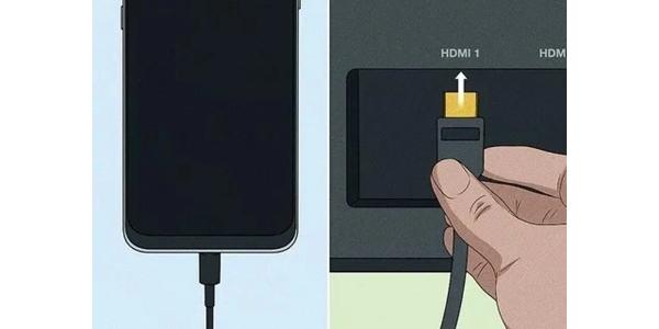 Conectar ipad a tv con cable hdmi sale