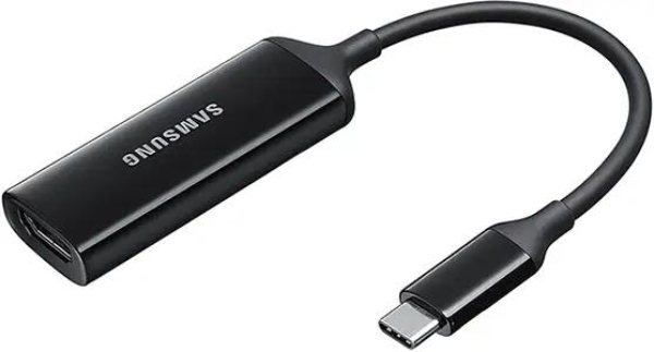 Tv hdmi samsung sale