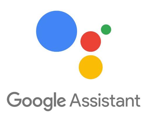 google assistant