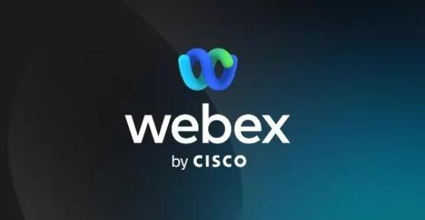 Webex