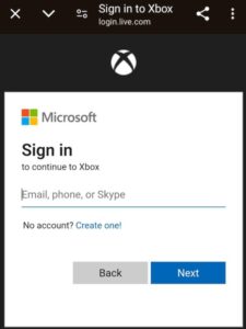 How to cast to Xbox One from Android and iPhone | FlashGet Cast