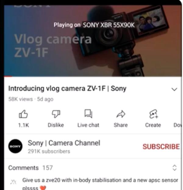 cast-to-Snoy-TV-05 sony tv