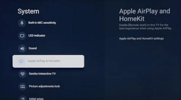 cast-to-Snoy-TV-06 airplay
