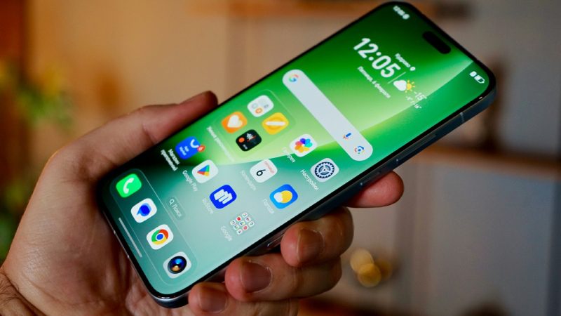 How to cast from Chrome mobile