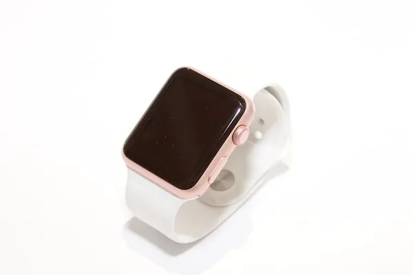 Everything about screen mirror on Apple Watch you should know FlashGet Cast
