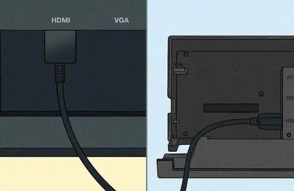 Nintendo switch usb to pc sales